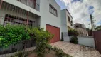 Foto 38 de Casa com 4 Quartos à venda, 255m² em Santana, Porto Alegre