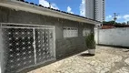 Foto 21 de Casa com 3 Quartos à venda, 114m² em Plataforma, Salvador