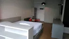 Foto 3 de Flat com 1 Quarto para alugar, 36m² em Vila Olímpia, São Paulo