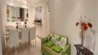 Foto 9 de Apartamento com 3 Quartos à venda, 126m² em Stella Maris, Salvador