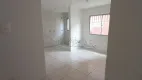 Foto 2 de Apartamento com 1 Quarto para alugar, 55m² em Getulio Vargas, Bagé