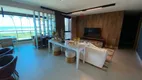 Foto 4 de Apartamento com 3 Quartos à venda, 170m² em Paiva, Cabo de Santo Agostinho