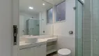 Foto 20 de Apartamento com 3 Quartos à venda, 135m² em Copacabana, Rio de Janeiro