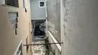 Foto 10 de Casa com 3 Quartos à venda, 100m² em Recreio São Jorge, Guarulhos