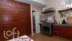 Foto 29 de Apartamento com 4 Quartos à venda, 278m² em Flamengo, Rio de Janeiro