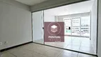 Foto 8 de Sala Comercial para venda ou aluguel, 39m² em Zona Industrial, Brasília