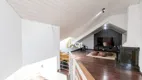Foto 7 de Casa com 4 Quartos à venda, 530m² em Boqueirão, Curitiba