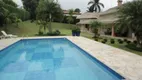 Foto 2 de Casa de Condomínio com 5 Quartos à venda, 680m² em Vila Martins, Itu