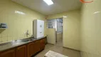 Foto 15 de Apartamento com 2 Quartos à venda, 70m² em Vila Monte Alegre, São Paulo