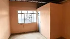 Foto 17 de Prédio Comercial à venda, 159m² em Sao Bras, Belém