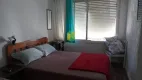 Foto 6 de Apartamento com 1 Quarto à venda, 45m² em Passo da Areia, Porto Alegre