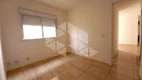 Foto 15 de Apartamento com 2 Quartos para alugar, 49m² em Humaitá, Porto Alegre