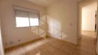 Foto 15 de Apartamento com 2 Quartos para alugar, 51m² em Humaitá, Porto Alegre