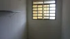 Foto 16 de Sobrado com 5 Quartos à venda, 150m² em Jardim Maria Duarte, São Paulo