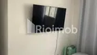 Foto 3 de Apartamento com 2 Quartos à venda, 56m² em Pechincha, Rio de Janeiro