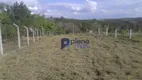 Foto 3 de Fazenda/Sítio à venda, 1500m² em Bairro dos Pires, Limeira