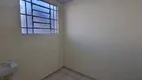 Foto 34 de Imóvel Comercial com 5 Quartos à venda, 98m² em Vila Itapura, Campinas