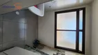 Foto 14 de Cobertura com 3 Quartos à venda, 135m² em Urbanova, São José dos Campos