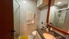 Foto 6 de Apartamento com 1 Quarto à venda, 68m² em Barra da Tijuca, Rio de Janeiro