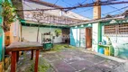 Foto 34 de Casa com 5 Quartos à venda, 208m² em Partenon, Porto Alegre