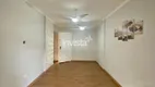 Foto 3 de Apartamento com 2 Quartos para alugar, 100m² em Pompeia, Santos