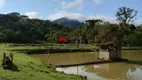 Foto 19 de Fazenda/Sítio com 2 Quartos à venda, 44967m² em Colônia Malhada, São José dos Pinhais
