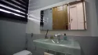 Foto 10 de Casa com 4 Quartos à venda, 402m² em Esperanca, Londrina