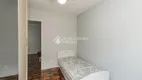 Foto 23 de Apartamento com 3 Quartos para alugar, 98m² em Vila Ipiranga, Porto Alegre