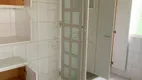 Foto 11 de Apartamento com 3 Quartos à venda, 65m² em Jardim Auri Verde, Bauru