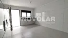 Foto 4 de Sobrado com 3 Quartos à venda, 120m² em Vila Ede, São Paulo