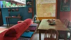 Foto 8 de Casa com 4 Quartos à venda, 297m² em Grajaú, Rio de Janeiro