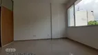 Foto 2 de Sala Comercial para alugar, 30m² em Centro, Rio de Janeiro