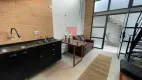 Foto 2 de Apartamento com 1 Quarto para alugar, 45m² em Mirandópolis, São Paulo