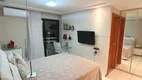 Foto 25 de Apartamento com 3 Quartos à venda, 108m² em Lagoa Nova, Natal