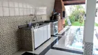 Foto 25 de Casa com 5 Quartos para venda ou aluguel, 571m² em Parque Taquaral, Campinas