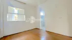 Foto 9 de Apartamento com 3 Quartos à venda, 100m² em Santa Cecília, São Paulo