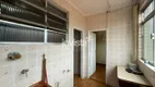Foto 21 de Apartamento com 2 Quartos à venda, 130m² em Embaré, Santos