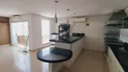 Foto 4 de Casa de Condomínio com 4 Quartos à venda, 180m² em Pinheiros, São Paulo