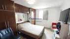 Foto 7 de Apartamento com 3 Quartos à venda, 93m² em Saúde, São Paulo