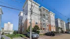 Foto 10 de Apartamento com 2 Quartos à venda, 53m² em Humaitá, Porto Alegre