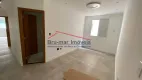 Foto 16 de Casa com 4 Quartos à venda, 278m² em Gonzaga, Santos