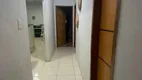 Foto 9 de Casa com 2 Quartos à venda, 95m² em Águas Claras, Salvador