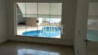 Foto 8 de Casa de Condomínio com 3 Quartos à venda, 330m² em Condominio Ibiti do Paco, Sorocaba