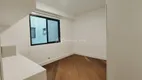 Foto 14 de Apartamento com 4 Quartos à venda, 272m² em Leblon, Rio de Janeiro