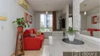 Foto 13 de Apartamento com 2 Quartos à venda, 43m² em Morro Santana, Porto Alegre