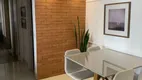 Foto 4 de Apartamento com 2 Quartos à venda, 64m² em Vila Mariana, São Paulo