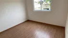 Foto 4 de Apartamento com 2 Quartos à venda, 60m² em Santa Terezinha, Belo Horizonte