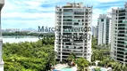 Foto 4 de Apartamento com 2 Quartos à venda, 125m² em Barra da Tijuca, Rio de Janeiro