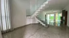 Foto 2 de Casa com 3 Quartos à venda, 232m² em Bandeirantes, Belo Horizonte