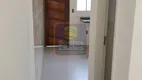 Foto 23 de Sobrado com 2 Quartos à venda, 67m² em Vila Ponte Rasa, São Paulo